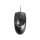 Myszka A4Tech MYSZ PRZEWODOWA A4TECH V-Track OP-540NU Czarna #